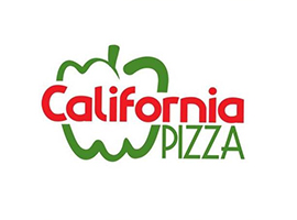 50% discount on California Pizza with Meezan Bank