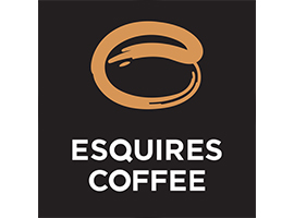 Upto 20% discount on Esquires Coffee Pakistan with HBL Bank