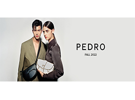 Upto 25% discount on Pedro with HBL Bank