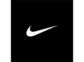 Upto 25% discount on Nike with HBL Bank