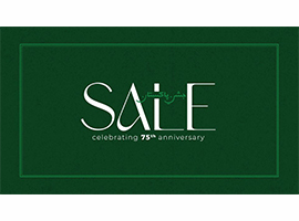 Nishat Linen Azadi Sale Upto 50% Off