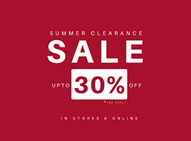 Phulkari by Taana Baana Summer Clearance Sale Upto 30% Off