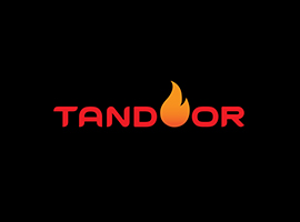 20% Discount On Tandoor's With Bank Al Habib