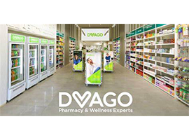 15% discount on Dvago with Bank Al Habib