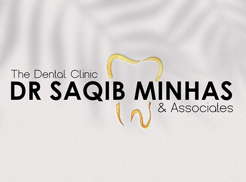 The Dental Clinic 20% Discount With Bank Al Habib