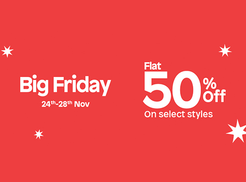 Aldo Shoes Blessed Friday Sale Flat 50% Off