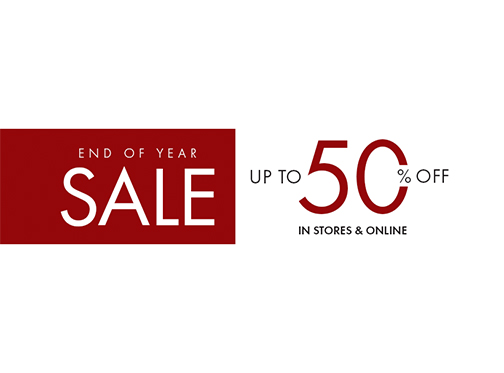 Cambridge End Of Year Sale Upto 50% Off