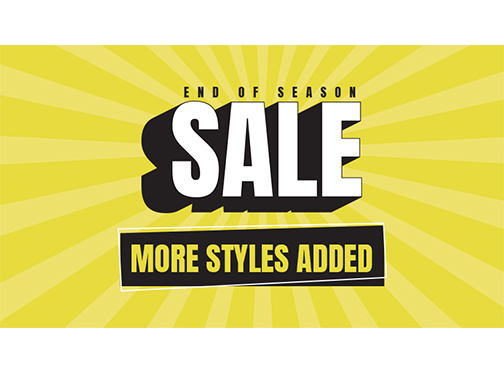 Ochre Clothing End Of Season Sale Flat 40% Off