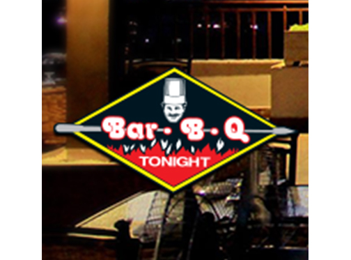 Upto 40% Discount on Bar.B.Q Tonight with Alied Bank