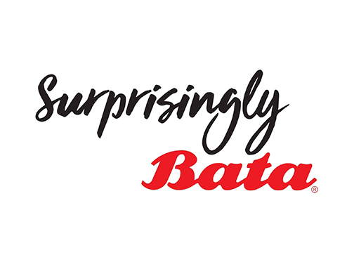 10% off at Bata with Alied Bank