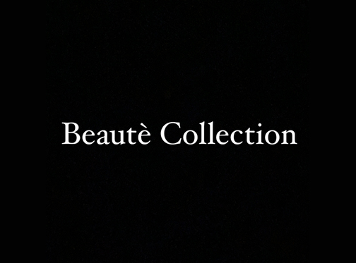 20% Discount on Beauté Collection With Alied Bank