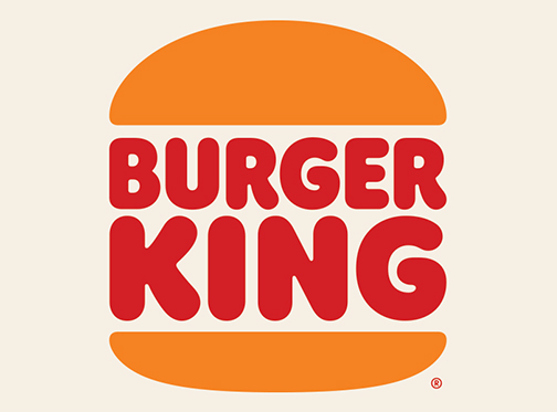 40% off Burger King when you use Alied Bank