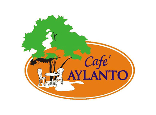 30% Discount on Cafe Aylanto With Alied Bank