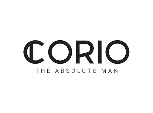 15% discount at Corio Footwear with Alied Bank