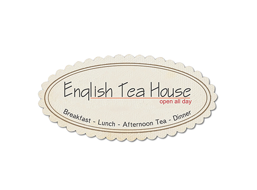 40% Discount at English Tea House With Alied Bank