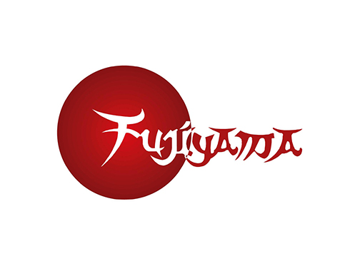 15% Discount at Fujiyama With Alied Bank