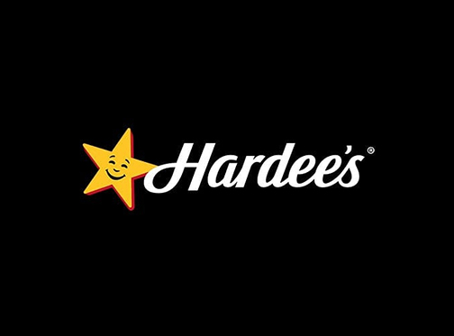 30% Discount at Hardee's With Alied Bank