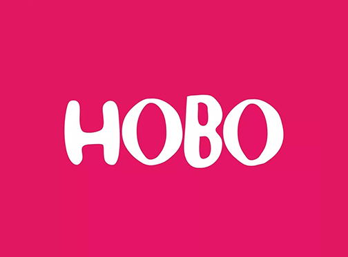 20% Discount at HOBO With Alied Bank
