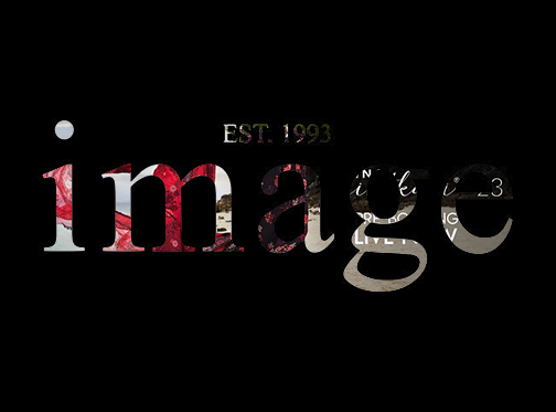 20% Discount at Image Est. 1993 With Alied Bank