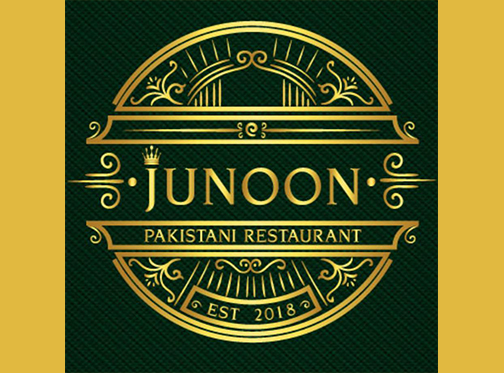 40% Discount at Junoon Restaurant With Alied Bank