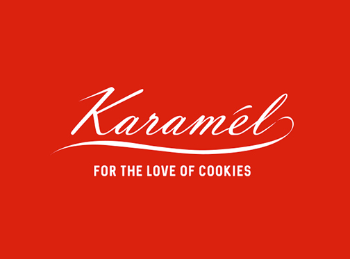 40% Discount at Karamel With Alied Bank