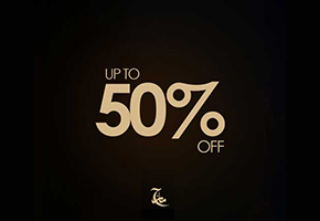 Soloto is offering Upto 50% Discount