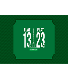 Uniworth Shop Pakistan Day Sale! Flat 23% off