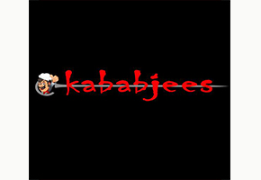 30% discount on Kababjees with Meezan Bank