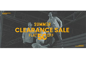 Shahzeb Saeed Summer Sale! Flat 50% on summer stock