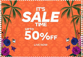 Khaadi Sale Alert Up to 50% Off! Don't Miss Out on Amazing Deals!