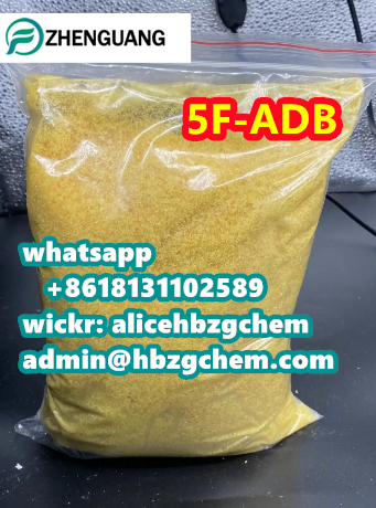 Synthetic cannabinoid 5cladb 5cladba adbb jwh018 5F-ADB 5fadb ADB-FUBINACA AMB-FUBINACA accessories