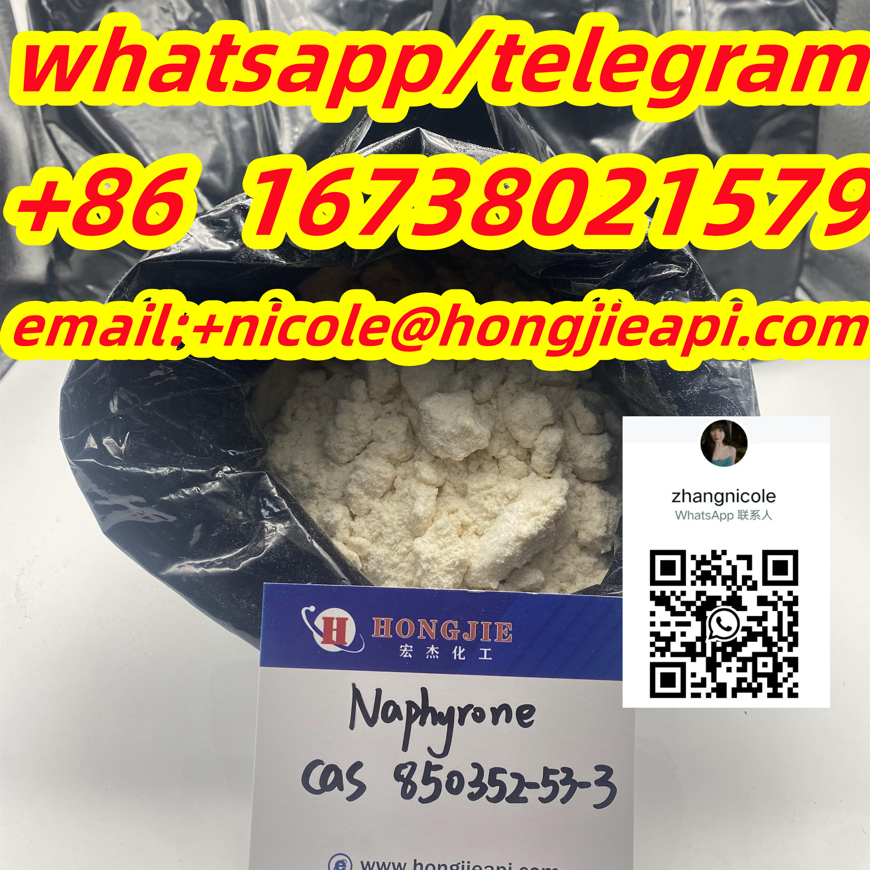 EUTYLONE APVP MDMA Naphyrone