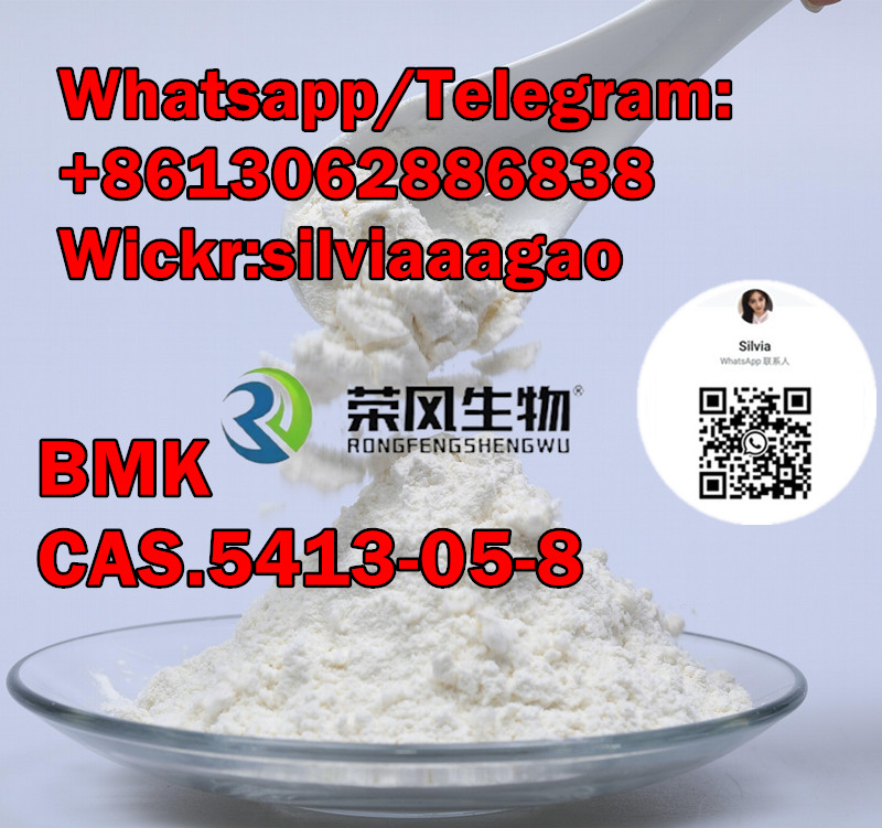 CAS.5413-05-8，Ethyl 3-oxo-4-phenylbutanoate，BMK