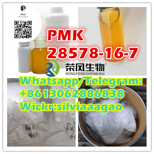 CAS.28578-16-7, PMK ethyl glycidate，powder/oil/paste