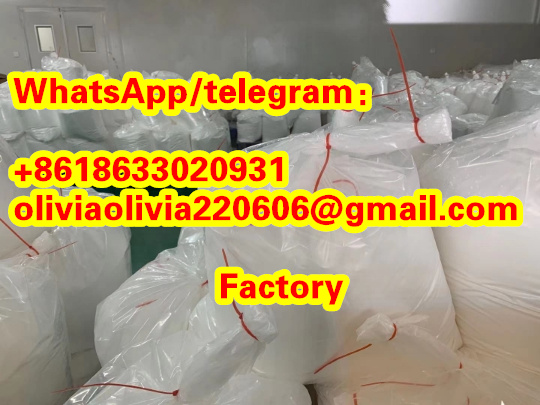 Factory Direct Safe clearance 3- (1-Naphthoyl) Indole CAS 109555-87-5