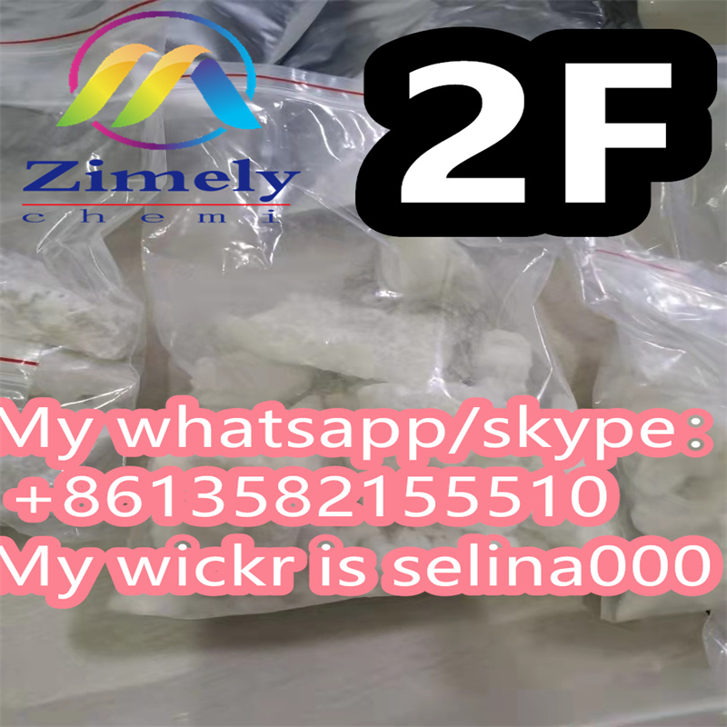 2FDCK WhatsApp：+8613582155510 Safe transportation