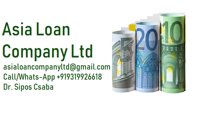 Loan Disbursed in 48Hrs | Business Enhancement