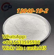 13040-19-2 zinc diricinoleate