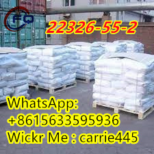 22326-55-2 Barium hydroxide monohydrate