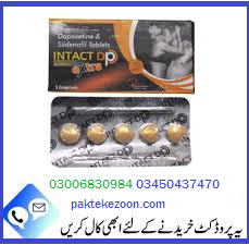Timing Tablets in Chiniot	0300-6830984 Online shop