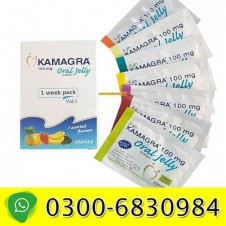 Kamagra Oral Jelly in Wah Cantonment	..0300 6830984 online