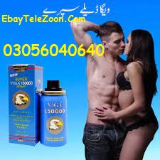 Best Viga 150000 Delay Spray In Sialkot ^ 03056040640