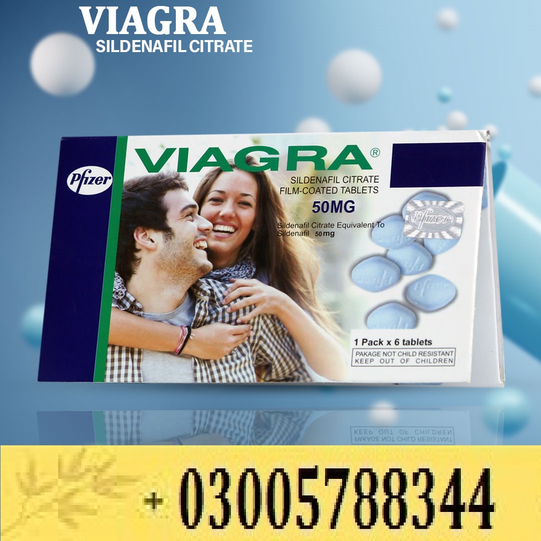 Pfizer Viagra Tablets In Islamabad (03005788344)Rahim Yar Khan