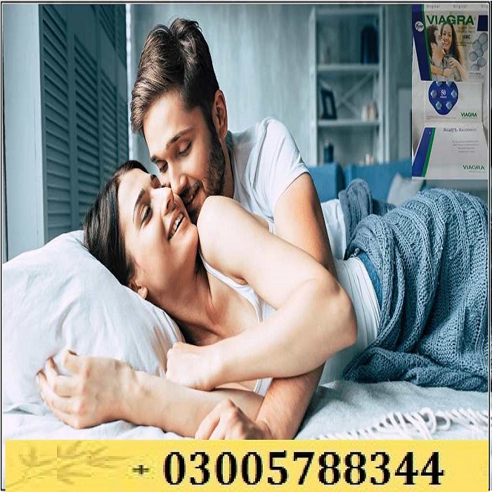 Pfizer Viagra Tablets In Gujranwala (03005788344)Rahim Yar Khan