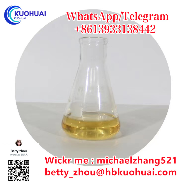 3 4-MDP-2P ethyl ester cheap CAS 28578-16-7PMK ethyl glycidate