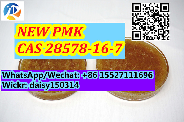 China Factory Supply CAS 28578-16-7 Ethyl Glycidate Powder/Oil