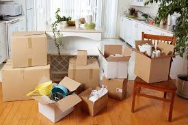 Packers and Movers in Lahore