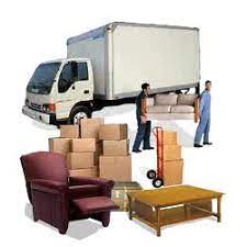 OFFICE, HOME RELOCATION COMPANY IN KARACHI