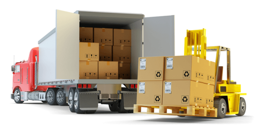 Packers and Movers in Karachi