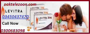 Levitra Tablets in  Kot Addu 0300 6830984 online